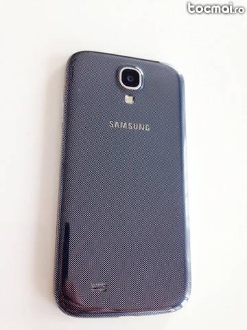 Samsung S4 garantie