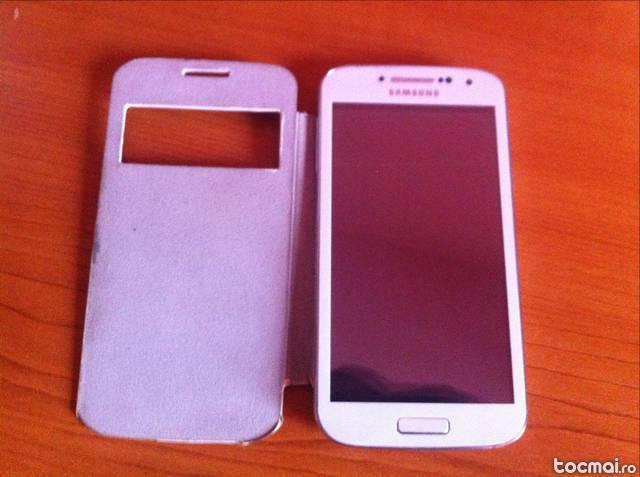 Samsung s4 replica