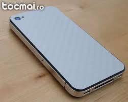 schimb iphon 4