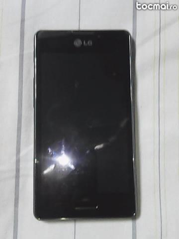 schimb LG L5 II e460 cu diverse telefoane