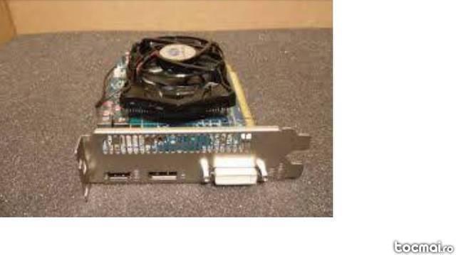 Amd radeon 6670