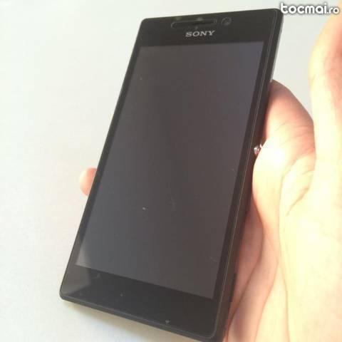 Sony xperia m2, d2303
