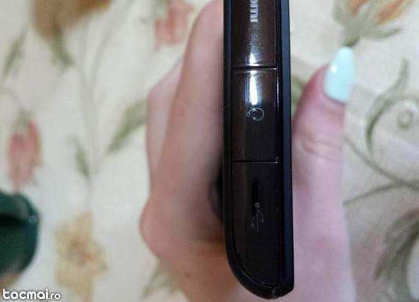 Sony Xperia S Acro 16 Gb