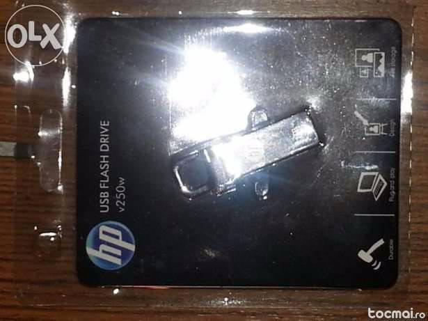 Stick USB Hp 1tb