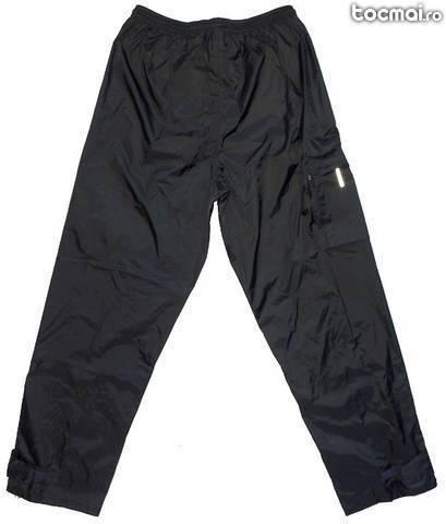 Suprapantaloni impermeabili TCM (M spre L) cod- 259790