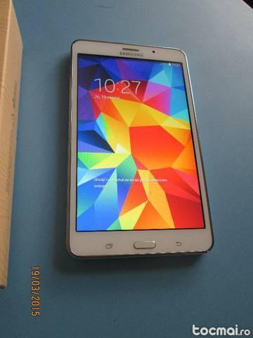 Tableta Samsung Galaxy Tab 4 SM- T235