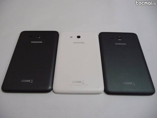 Tableta Samsung Tab 3 Lite SM- T110 fara 3g
