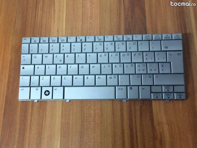 Tastatura Laptop HP MINI 2133 2140 482280- 061