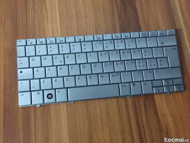 Tastatura Laptop HP MINI 2133 2140 482280- 061