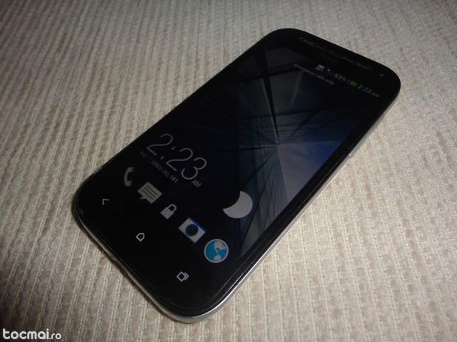 Telefon HTC One Alb orice retea