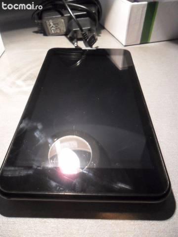 Telefon Myria S610 SMART 6 inch nou phablet iphone 4 5 6