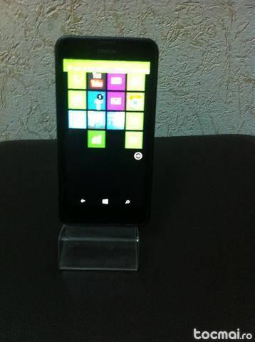 Telefon Nokia Lumia 635