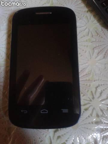 Telefon orange yomi