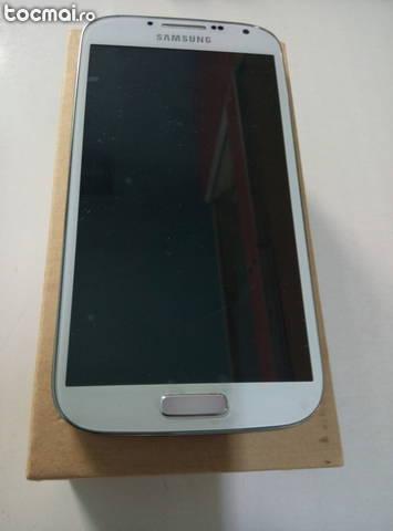 Telefon Samsung S4 Clona A+++