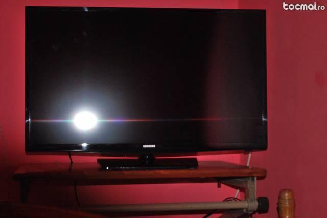 Televizor LED Samsung 32H4000, 80 cm, HD