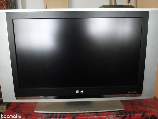 Televizor LG LCD