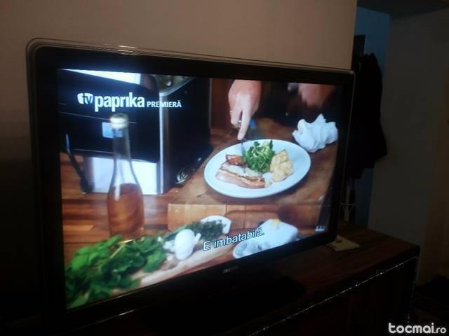 TV Philips LCD