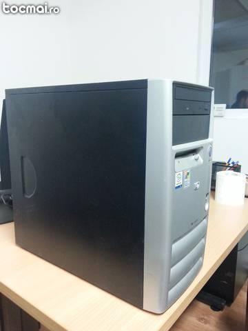 Unitate centrala pentru calculator HP dx2000 MT