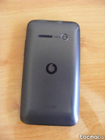Vodafone(alcatel) smart 4 mini negru