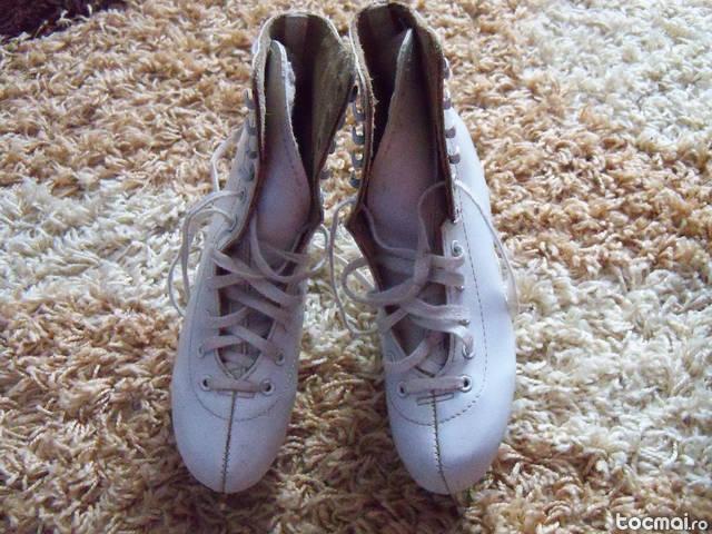 patine