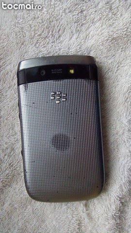 blackberry 9810 torch