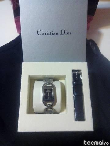 Ceas original dior