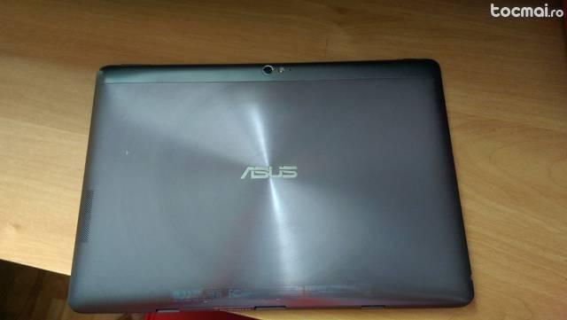Componente (display baterie) tableta ASUS 10. 1