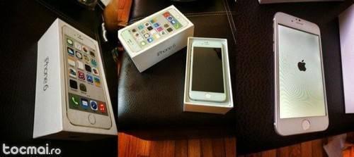 Iphone 6 replica 1: 1 noi la cutie