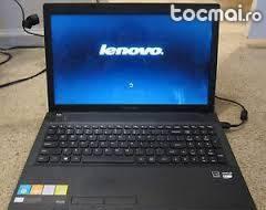 Laptop lenovo g505