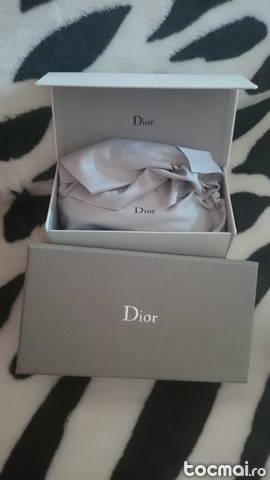 Ochelari Christian Dior