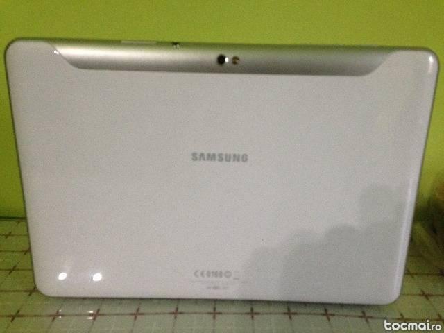 Samsung Galaxy tab p7500