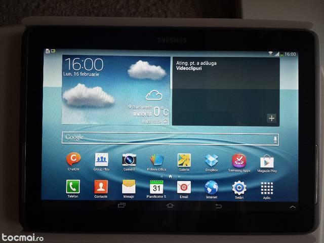 Tableta Samsung Galaxy Tab 2 , P5100, 10. 1