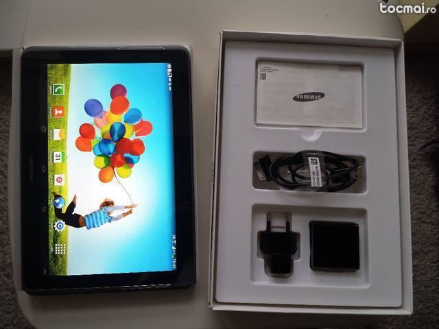 Tableta Samsung Galaxy Tab 2 , P5100, 10. 1