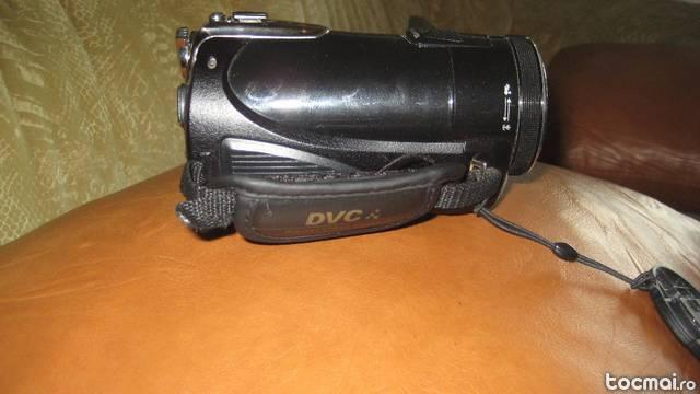 camera video sony handycam hdr- cx700e