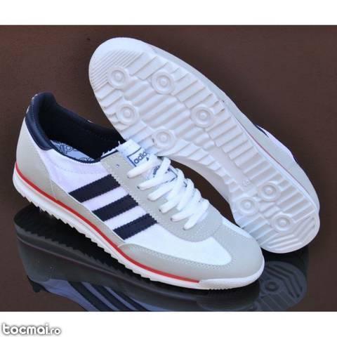 Adidas SL (Disponibil pe mai multe culori si marimi)