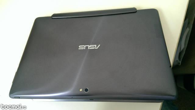 Asus Eee Pad Transformer (TF201)