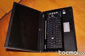 cumpar laptop uri defecte