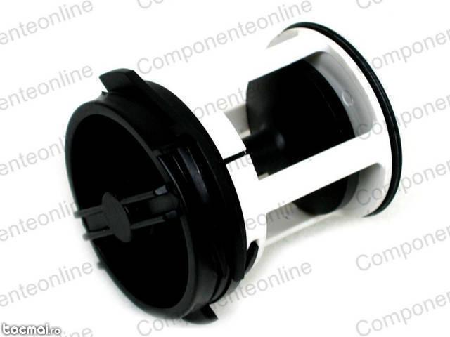 Filtru pompa Whirlpool, 481948058106- 327392