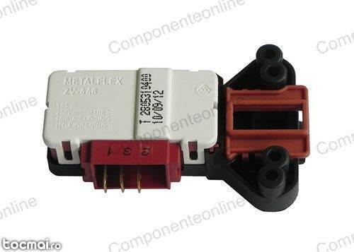 Inchizator electric hublou Beko, Arctic, 2805310400- 327614