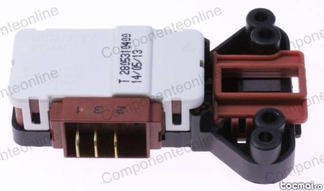 Inchizator electric hublou Beko, Arctic, 2805310400- 327614