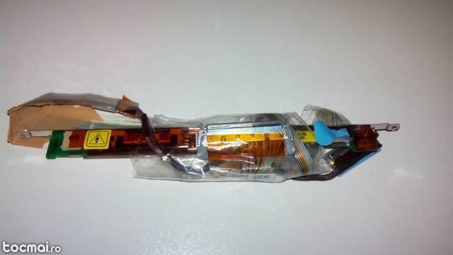 lvds dell d620