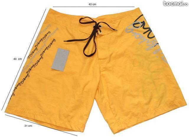 Pantaloni scurti bermude billabong originale (s) cod- 259034