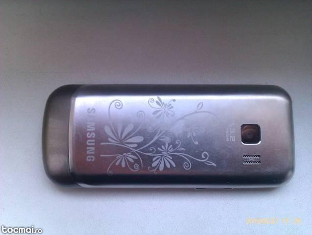 samsung c 3530