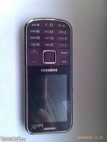 samsung c 3530