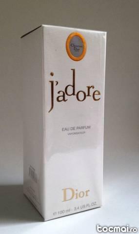 Parfum dama Christian Dior J'Adore- 100 ml.