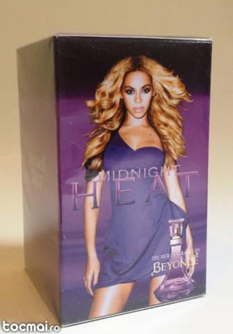 Parfum dama Beyonce Midnight Heat - 100ml.