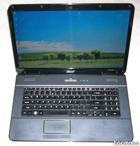 Laptop Acer Aspire 7715Z. 17, 3