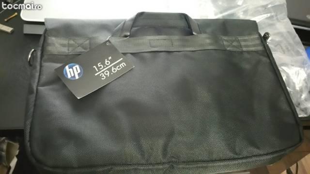 Geanta laptop HP H4P43AA, 16