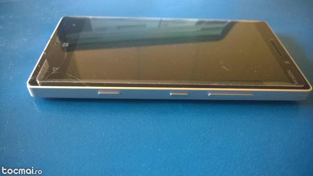 Nokia Lumia 930 Neverlocked