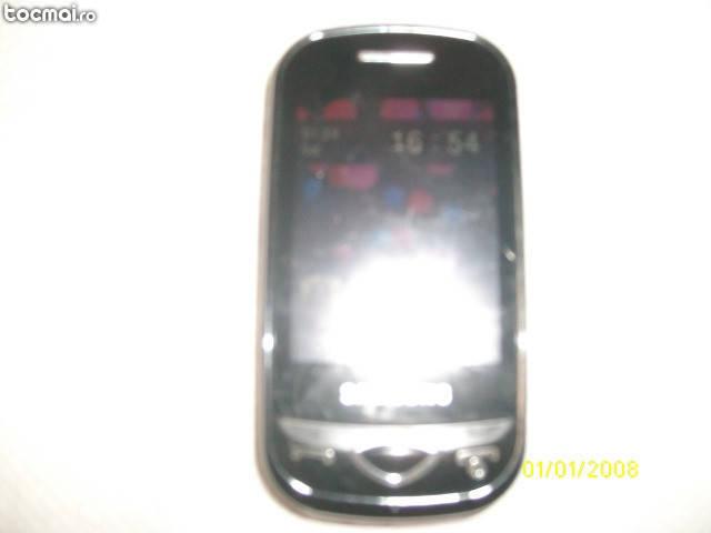 samsung B3410